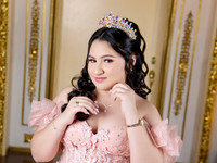 #8211 ELIZABETH BOCANEGRA SESION XV (ANGY) ESQL1436