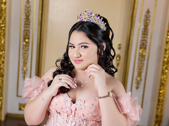 #8211 ELIZABETH BOCANEGRA SESION XV (ANGY) ESQL1436