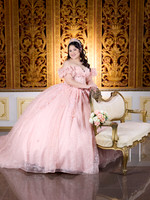 #8211 ELIZABETH BOCANEGRA SESION XV (ANGY) ESQL1448