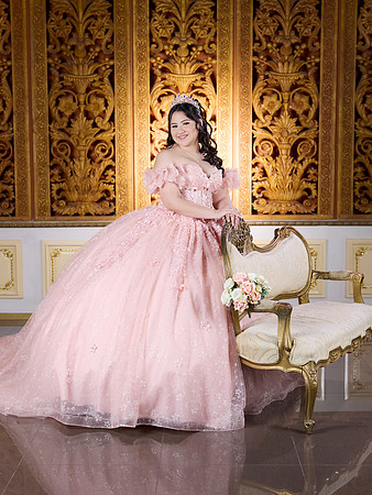 #8211 ELIZABETH BOCANEGRA SESION XV (ANGY) ESQL1448