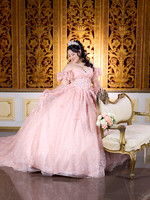 #8211 ELIZABETH BOCANEGRA SESION XV (ANGY) ESQL1452