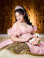 #8211 ELIZABETH BOCANEGRA SESION XV (ANGY) ESQL1460