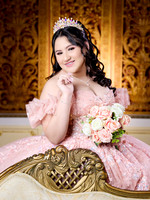 #8211 ELIZABETH BOCANEGRA SESION XV (ANGY) ESQL1461