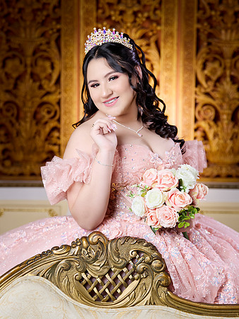 #8211 ELIZABETH BOCANEGRA SESION XV (ANGY) ESQL1461