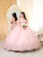 #8211 ELIZABETH BOCANEGRA SESION XV (ANGY) ESQL1485