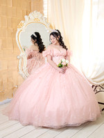 #8211 ELIZABETH BOCANEGRA SESION XV (ANGY) ESQL1488