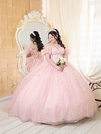 #8211 ELIZABETH BOCANEGRA SESION XV (ANGY) ESQL1488
