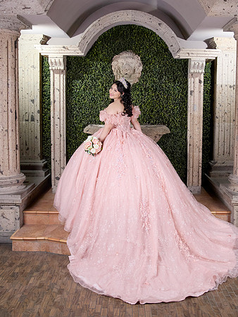 #8211 ELIZABETH BOCANEGRA SESION XV (ANGY) ESQL1502