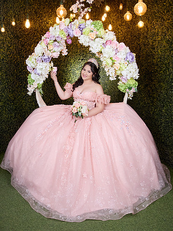 #8211 ELIZABETH BOCANEGRA SESION XV (ANGY) ESQL1515