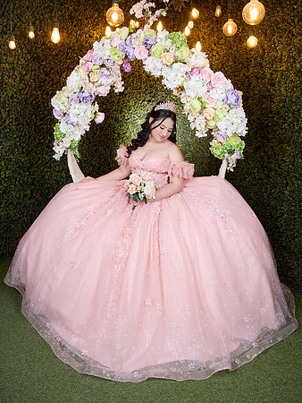 #8211 ELIZABETH BOCANEGRA SESION XV (ANGY) ESQL1516