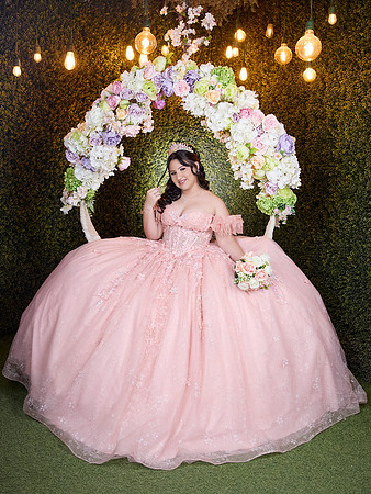 #8211 ELIZABETH BOCANEGRA SESION XV (ANGY) ESQL1519