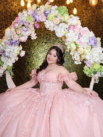 #8211 ELIZABETH BOCANEGRA SESION XV (ANGY) ESQL1523