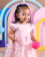 8X10 #8239 KARLA AVALO TORRES ESQL2450