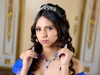 #8264 MARAHEIDY CABRERA SESION XV (ANGY) 28 ENERO 2026 ESQL3365
