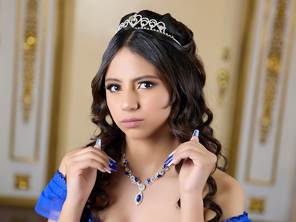 #8264 MARAHEIDY CABRERA SESION XV (ANGY) 28 ENERO 2026 ESQL3365