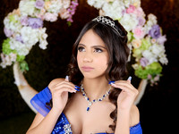 #8264 MARAHEIDY CABRERA SESION XV (ANGY) 28 ENERO 2026 ESQL3486