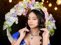#8264 MARAHEIDY CABRERA SESION XV (ANGY) 28 ENERO 2026 ESQL3490