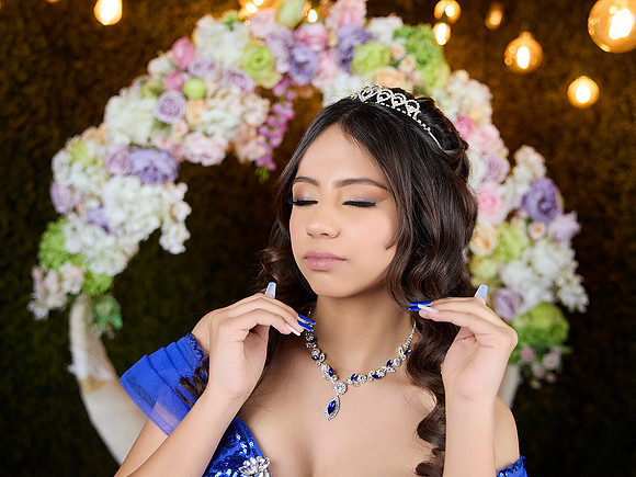 #8264 MARAHEIDY CABRERA SESION XV (ANGY) 28 ENERO 2026 ESQL3490