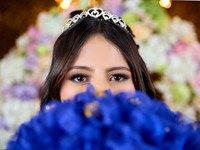 #8264 MARAHEIDY CABRERA SESION XV (ANGY) 28 ENERO 2026 ESQL3494