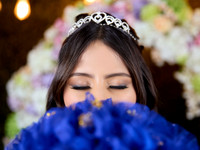 #8264 MARAHEIDY CABRERA SESION XV (ANGY) 28 ENERO 2026 ESQL3497