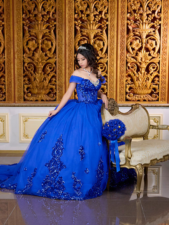 #8264 MARAHEIDY CABRERA SESION XV (ANGY) 28 ENERO 2026 ESQL3387