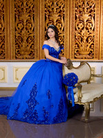#8264 MARAHEIDY CABRERA SESION XV (ANGY) 28 ENERO 2026 ESQL3381
