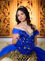 #8264 MARAHEIDY CABRERA SESION XV (ANGY) 28 ENERO 2026 ESQL3391