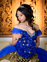 #8264 MARAHEIDY CABRERA SESION XV (ANGY) 28 ENERO 2026 ESQL3394