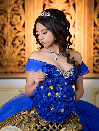 #8264 MARAHEIDY CABRERA SESION XV (ANGY) 28 ENERO 2026 ESQL3394