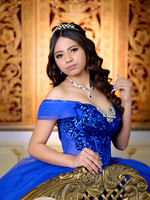 #8264 MARAHEIDY CABRERA SESION XV (ANGY) 28 ENERO 2026 ESQL3400