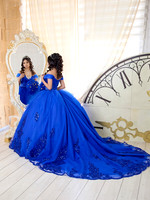 #8264 MARAHEIDY CABRERA SESION XV (ANGY) 28 ENERO 2026 ESQL3407