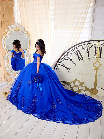 #8264 MARAHEIDY CABRERA SESION XV (ANGY) 28 ENERO 2026 ESQL3420
