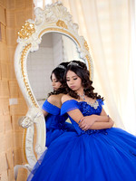 #8264 MARAHEIDY CABRERA SESION XV (ANGY) 28 ENERO 2026 ESQL3432