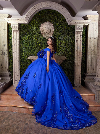 #8264 MARAHEIDY CABRERA SESION XV (ANGY) 28 ENERO 2026 ESQL3444