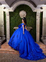 #8264 MARAHEIDY CABRERA SESION XV (ANGY) 28 ENERO 2026 ESQL3446