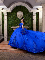 #8264 MARAHEIDY CABRERA SESION XV (ANGY) 28 ENERO 2026 ESQL3452