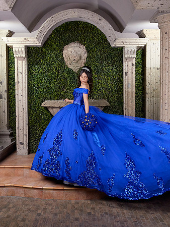 #8264 MARAHEIDY CABRERA SESION XV (ANGY) 28 ENERO 2026 ESQL3452