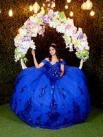 #8264 MARAHEIDY CABRERA SESION XV (ANGY) 28 ENERO 2026 ESQL3469