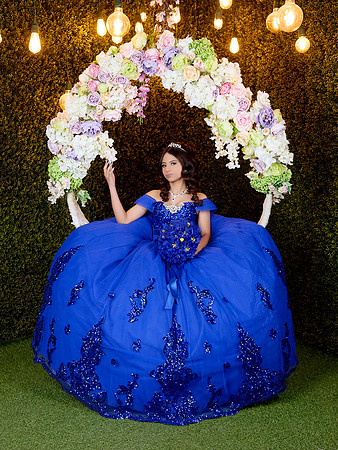 #8264 MARAHEIDY CABRERA SESION XV (ANGY) 28 ENERO 2026 ESQL3469