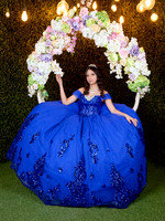 #8264 MARAHEIDY CABRERA SESION XV (ANGY) 28 ENERO 2026 ESQL3479