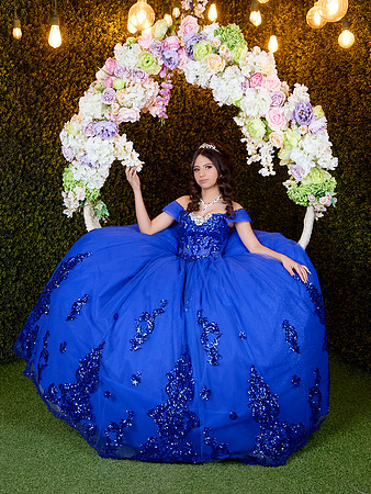 #8264 MARAHEIDY CABRERA SESION XV (ANGY) 28 ENERO 2026 ESQL3479