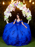 #8264 MARAHEIDY CABRERA SESION XV (ANGY) 28 ENERO 2026 ESQL3476