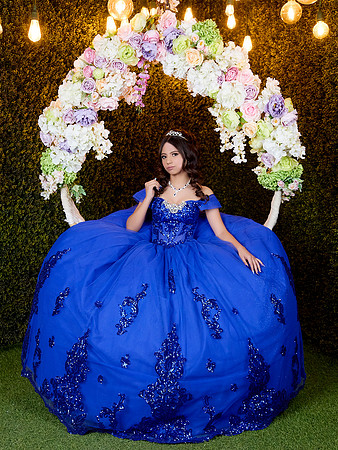 #8264 MARAHEIDY CABRERA SESION XV (ANGY) 28 ENERO 2026 ESQL3476