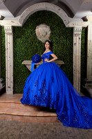 #8264 MARAHEIDY CABRERA SESION XV (ANGY) 28 ENERO 2026 ESQL3438