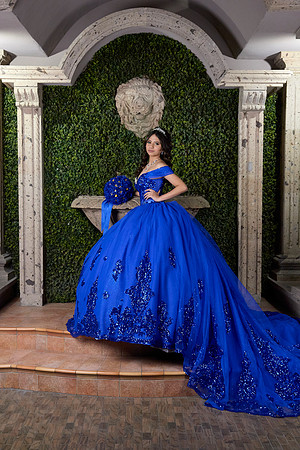 #8264 MARAHEIDY CABRERA SESION XV (ANGY) 28 ENERO 2026 ESQL3438