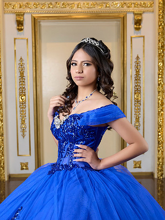 #8264 MARAHEIDY CABRERA SESION XV (ANGY) 28 ENERO 2026 ESQL3349
