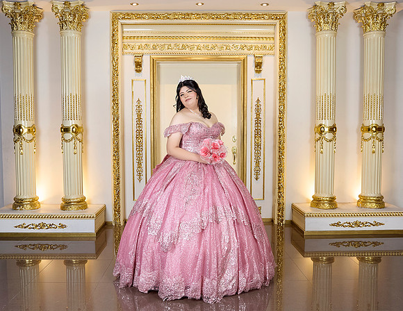 06 NOVIEMBRE #7955 VERONICA ROQUE ESQL6244
