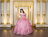 06 NOVIEMBRE #7955 VERONICA ROQUE ESQL6246