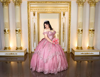 06 NOVIEMBRE #7955 VERONICA ROQUE ESQL6249