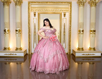 06 NOVIEMBRE #7955 VERONICA ROQUE ESQL6248